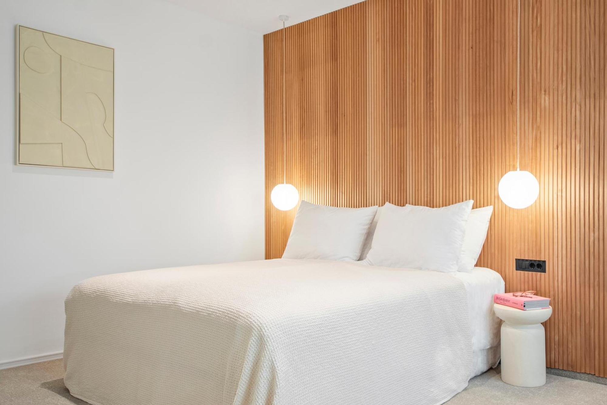 Appartement Bugabu Ljubljana Extérieur photo